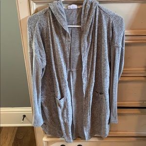 urban outfitters cardigan